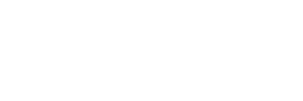 Solving Legal